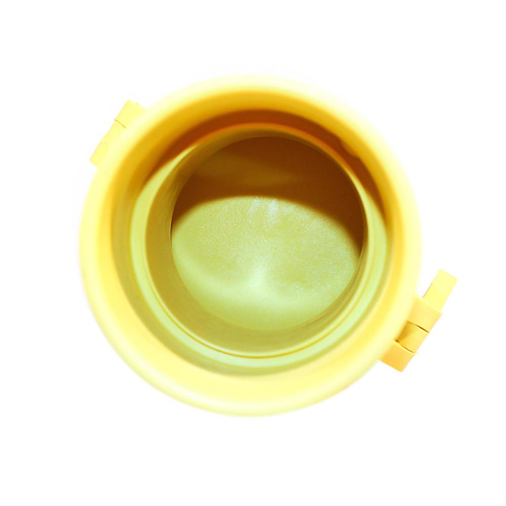 Enviro Design Products: Grip-N-Lock Well monitoring Cap, 2